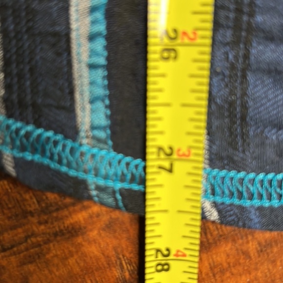 NWT Georg  Roth Los Angeles Super cool Button Down Casual Shirt - Picture 10 of 12